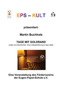 2013 EPS Kult Buchholz