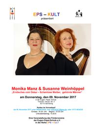 2017 EPS Kult Manz und Weinh&ouml;ppel
